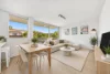 9/314 Bondi Road, Bondi Beach, NSW 2026-Image