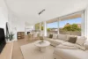 9/314 Bondi Road, Bondi Beach, NSW 2026-Image