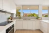 9/314 Bondi Road, Bondi Beach, NSW 2026-Image