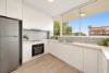 9/314 Bondi Road, Bondi Beach, NSW 2026-Image