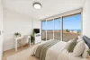 9/314 Bondi Road, Bondi Beach, NSW 2026-Image