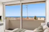 9/314 Bondi Road, Bondi Beach, NSW 2026-Image