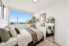 9/314 Bondi Road, Bondi Beach, NSW 2026-Image
