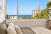 9/314 Bondi Road, Bondi Beach, NSW 2026-Image