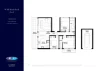 9/314 Bondi Road, Bondi Beach, NSW 2026-Floorplan