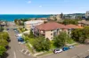 9/32-34 Parramatta Street, Cronulla NSW 2230-Image