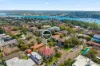 9/32-34 Parramatta Street, Cronulla NSW 2230-Image