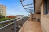 9/32-34 Parramatta Street, Cronulla NSW 2230-Image