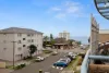 9/32-34 Parramatta Street, Cronulla NSW 2230-Image