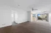 9/32-34 Parramatta Street, Cronulla NSW 2230-Image