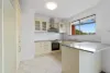 9/32-34 Parramatta Street, Cronulla NSW 2230-Image