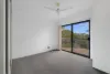 9/32-34 Parramatta Street, Cronulla NSW 2230-Image