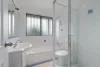9/32-34 Parramatta Street, Cronulla NSW 2230-Image