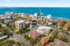 9/32-34 Parramatta Street, Cronulla NSW 2230-Image