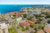 9/32-34 Parramatta Street, Cronulla NSW 2230-Image