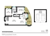 9/32-34 Parramatta Street, Cronulla NSW 2230-Floorplan