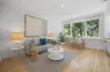 9/32 Aberdeen Road, Prahran, Vic 3181