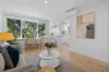 9/32 Aberdeen Road, Prahran, Vic 3181-Image