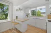 9/32 Aberdeen Road, Prahran, Vic 3181-Image