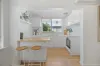 9/32 Aberdeen Road, Prahran, Vic 3181-Image