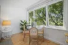 9/32 Aberdeen Road, Prahran, Vic 3181-Image