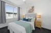 9/32 Aberdeen Road, Prahran, Vic 3181-Image