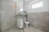 9/32 Aberdeen Road, Prahran, Vic 3181-Image