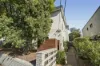 9/32 Aberdeen Road, Prahran, Vic 3181-Image
