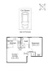 9/32 Aberdeen Road, Prahran, Vic 3181-Floorplan