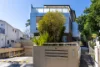 9/32 Noble Avenue, Strathfield, NSW 2135