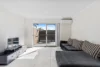 9/32 Noble Avenue, Strathfield, NSW 2135-Image