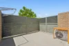 9/32 Noble Avenue, Strathfield, NSW 2135-Image