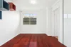 9/32 Noble Avenue, Strathfield, NSW 2135-Image