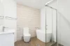 9/32 Noble Avenue, Strathfield, NSW 2135-Image