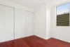 9/32 Noble Avenue, Strathfield, NSW 2135-Image