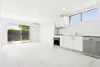 9/32 Noble Avenue, Strathfield, NSW 2135-Image