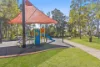 9/32 Noble Avenue, Strathfield, NSW 2135-Image