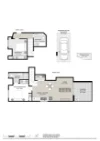 9/32 Noble Avenue, Strathfield, NSW 2135-Floorplan