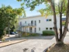 9/32 Pillinger St, Dynnyrne, Tas 7005