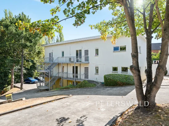 9/32 Pillinger St, Dynnyrne, Tas 7005