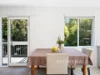 9/32 Pillinger St, Dynnyrne, Tas 7005-Image