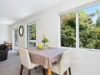 9/32 Pillinger St, Dynnyrne, Tas 7005-Image
