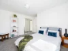9/32 Pillinger St, Dynnyrne, Tas 7005-Image