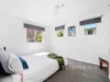9/32 Pillinger St, Dynnyrne, Tas 7005-Image