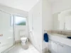 9/32 Pillinger St, Dynnyrne, Tas 7005-Image