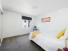9/32 Pillinger St, Dynnyrne, Tas 7005-Image