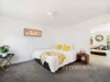 9/32 Pillinger St, Dynnyrne, Tas 7005-Image