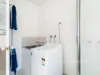 9/32 Pillinger St, Dynnyrne, Tas 7005-Image