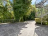 9/32 Pillinger St, Dynnyrne, Tas 7005-Image