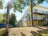 9/32 Pillinger St, Dynnyrne, Tas 7005-Image